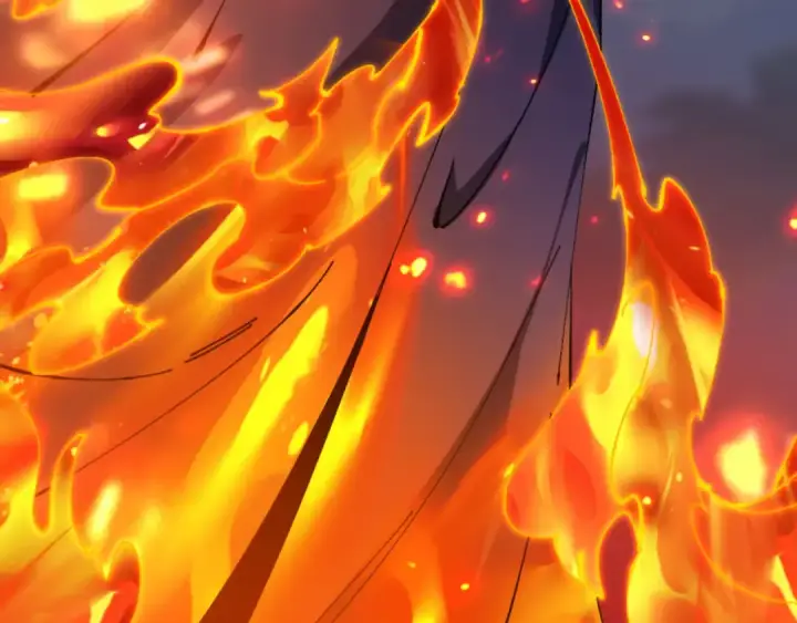 《师尊：这个冲师逆徒才不是圣子》第82话 对我用媚术？图169