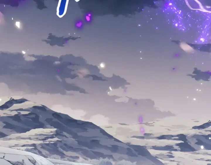 《师尊：这个冲师逆徒才不是圣子》第82话 对我用媚术？图18