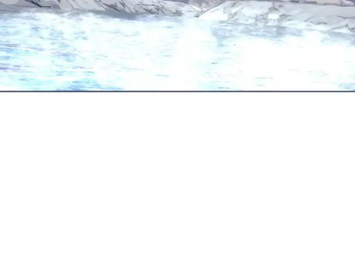 《师尊：这个冲师逆徒才不是圣子》第82话 对我用媚术？图19