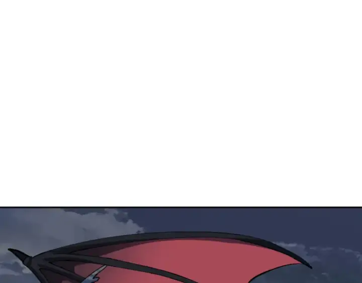 《师尊：这个冲师逆徒才不是圣子》第82话 对我用媚术？图42