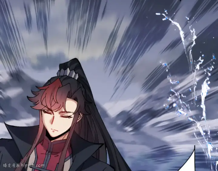 《师尊：这个冲师逆徒才不是圣子》第82话 对我用媚术？图48