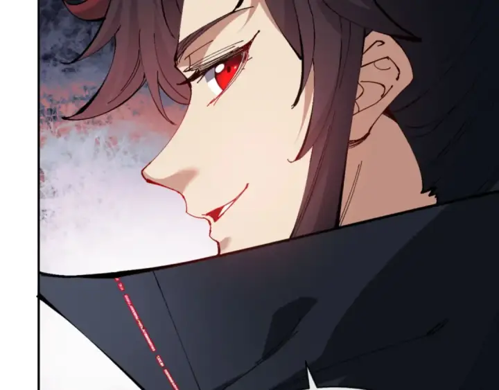 《师尊：这个冲师逆徒才不是圣子》第82话 对我用媚术？图51