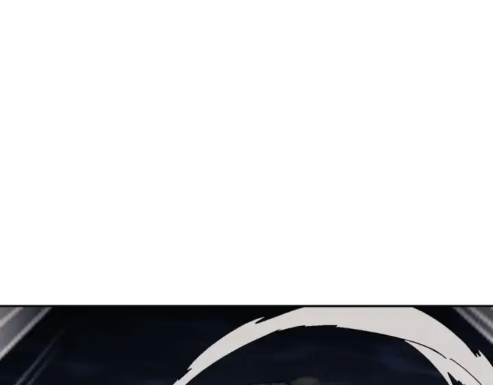 《师尊：这个冲师逆徒才不是圣子》第82话 对我用媚术？图57