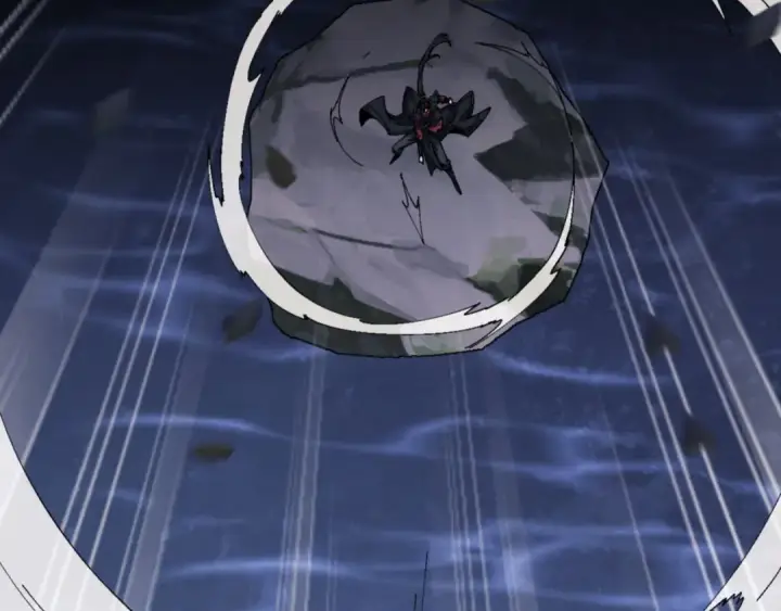 《师尊：这个冲师逆徒才不是圣子》第82话 对我用媚术？图58