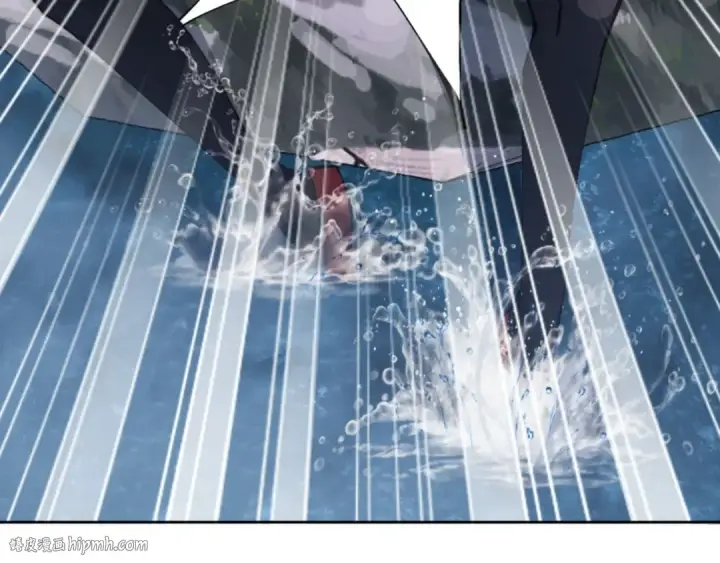 《师尊：这个冲师逆徒才不是圣子》第82话 对我用媚术？图64