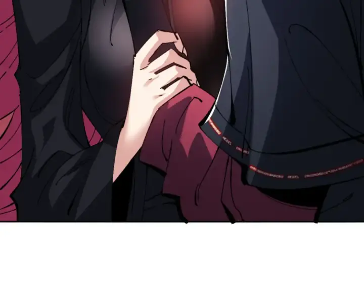《师尊：这个冲师逆徒才不是圣子》第82话 对我用媚术？图84