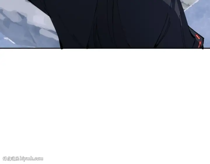 《师尊：这个冲师逆徒才不是圣子》第82话 对我用媚术？图88