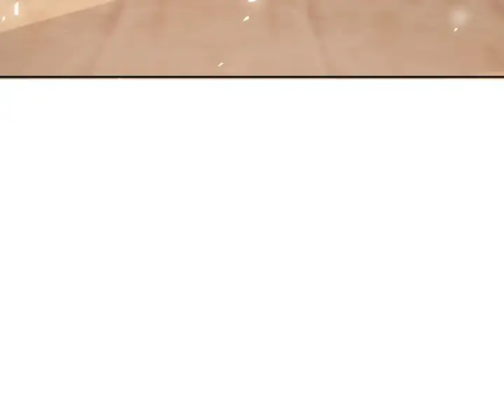 《师尊：这个冲师逆徒才不是圣子》第83话 本体巨大的前辈图124