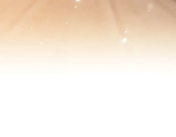 《师尊：这个冲师逆徒才不是圣子》第83话 本体巨大的前辈图143