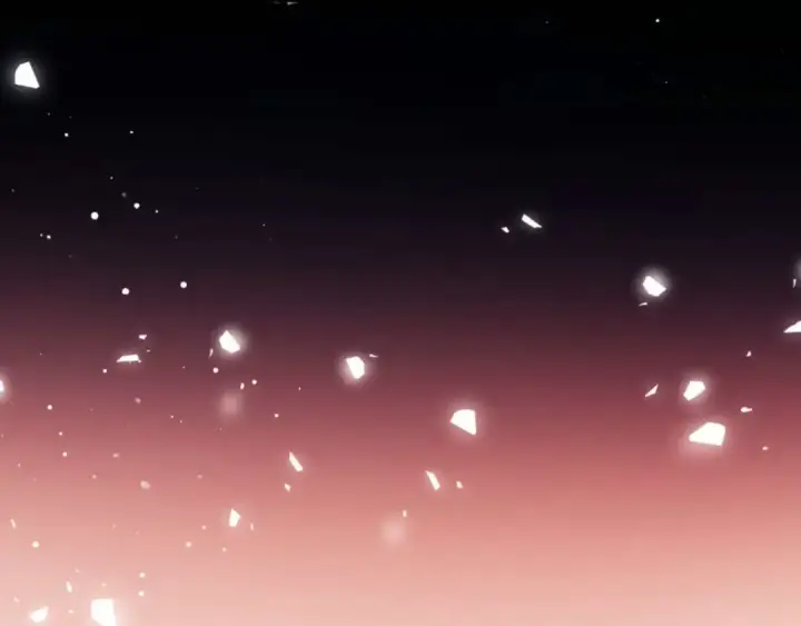《师尊：这个冲师逆徒才不是圣子》第83话 本体巨大的前辈图147