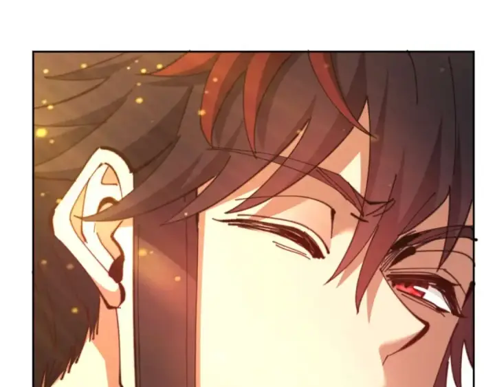 《师尊：这个冲师逆徒才不是圣子》第83话 本体巨大的前辈图159