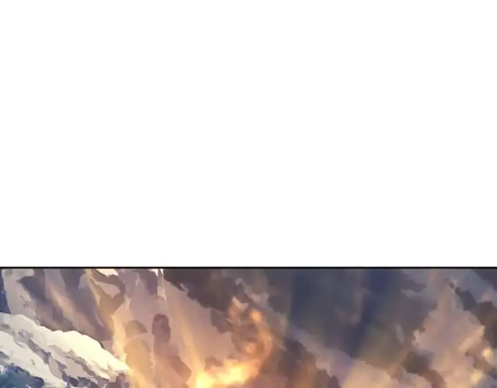 《师尊：这个冲师逆徒才不是圣子》第83话 本体巨大的前辈图161