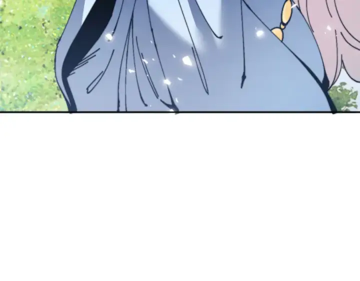 《师尊：这个冲师逆徒才不是圣子》第83话 本体巨大的前辈图18