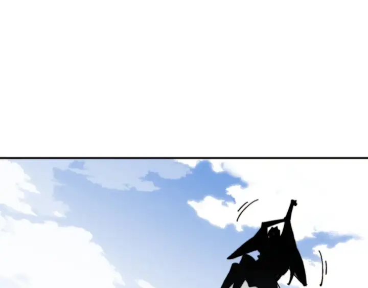 《师尊：这个冲师逆徒才不是圣子》第83话 本体巨大的前辈图19