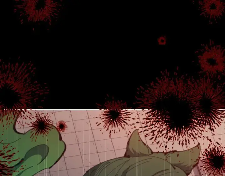 《师尊：这个冲师逆徒才不是圣子》第83话 本体巨大的前辈图49