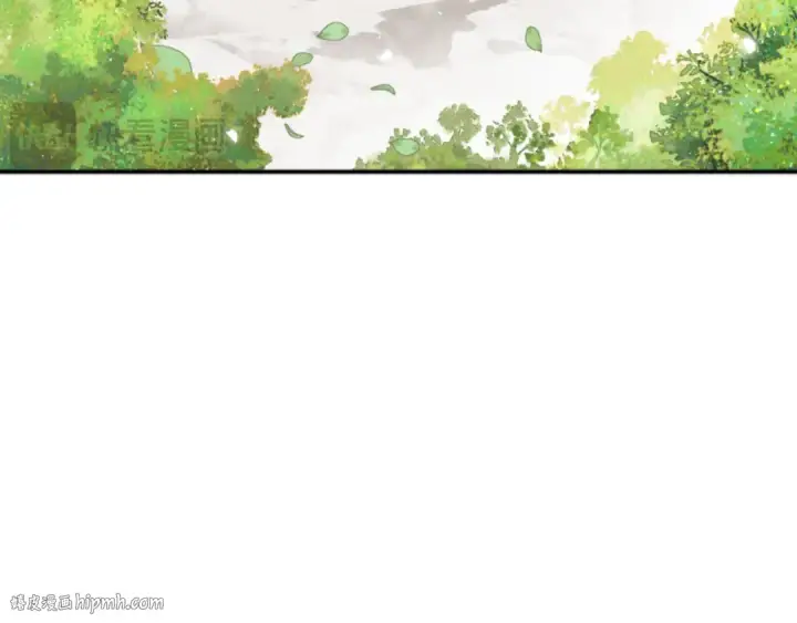 《师尊：这个冲师逆徒才不是圣子》第83话 本体巨大的前辈图8