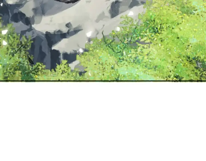 《师尊：这个冲师逆徒才不是圣子》第84话 不能给我放个假吗图100