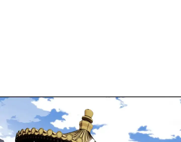 《师尊：这个冲师逆徒才不是圣子》第84话 不能给我放个假吗图101