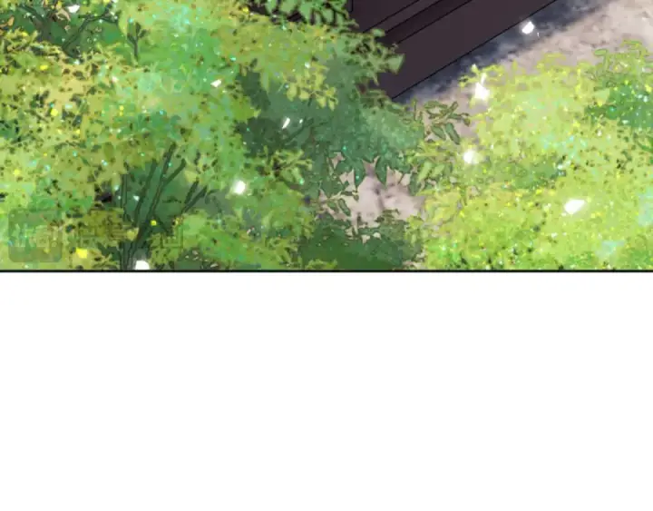 《师尊：这个冲师逆徒才不是圣子》第84话 不能给我放个假吗图122
