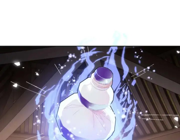 《师尊：这个冲师逆徒才不是圣子》第84话 不能给我放个假吗图142