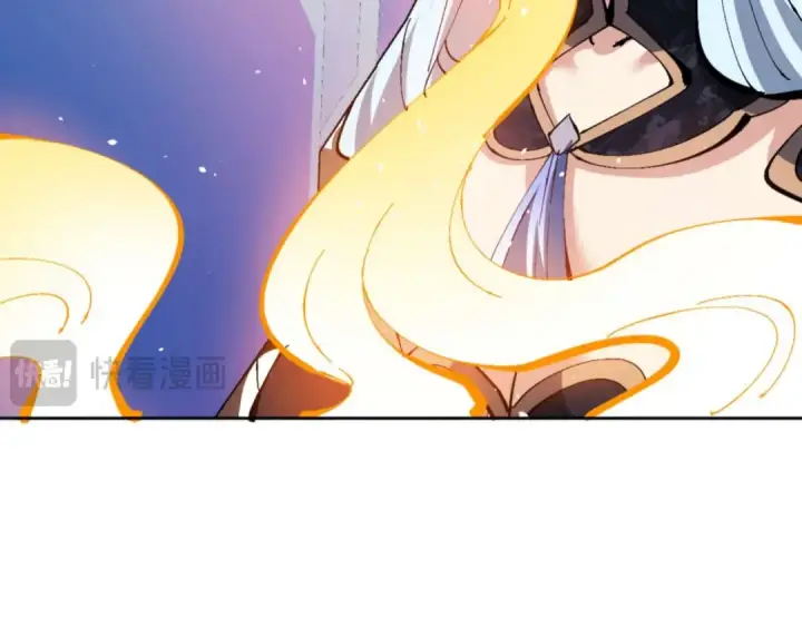 《师尊：这个冲师逆徒才不是圣子》第84话 不能给我放个假吗图148