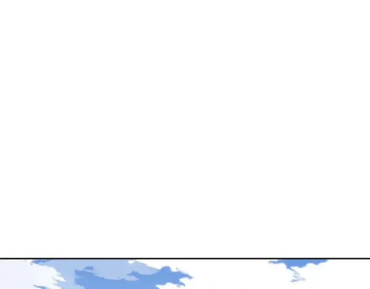 《师尊：这个冲师逆徒才不是圣子》第84话 不能给我放个假吗图149
