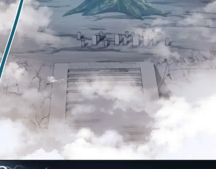 《师尊：这个冲师逆徒才不是圣子》第84话 不能给我放个假吗图15