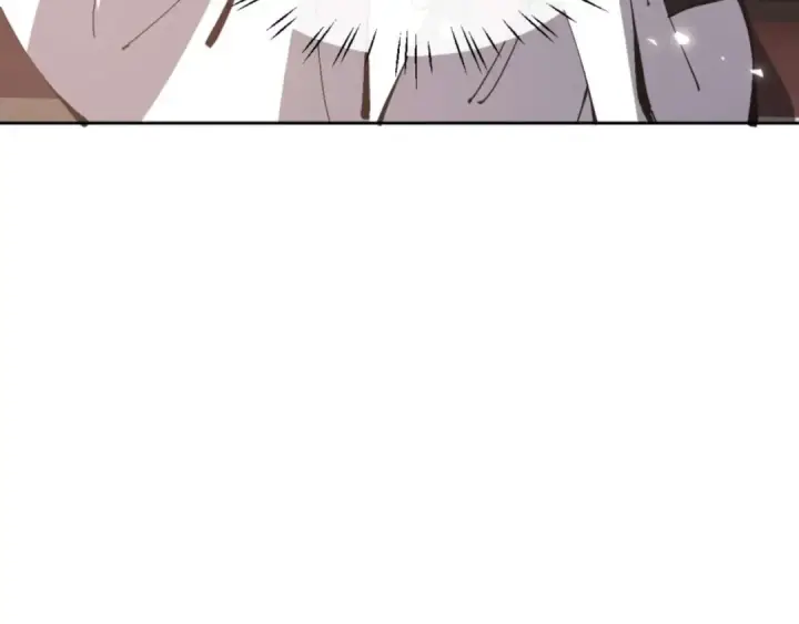 《师尊：这个冲师逆徒才不是圣子》第84话 不能给我放个假吗图159