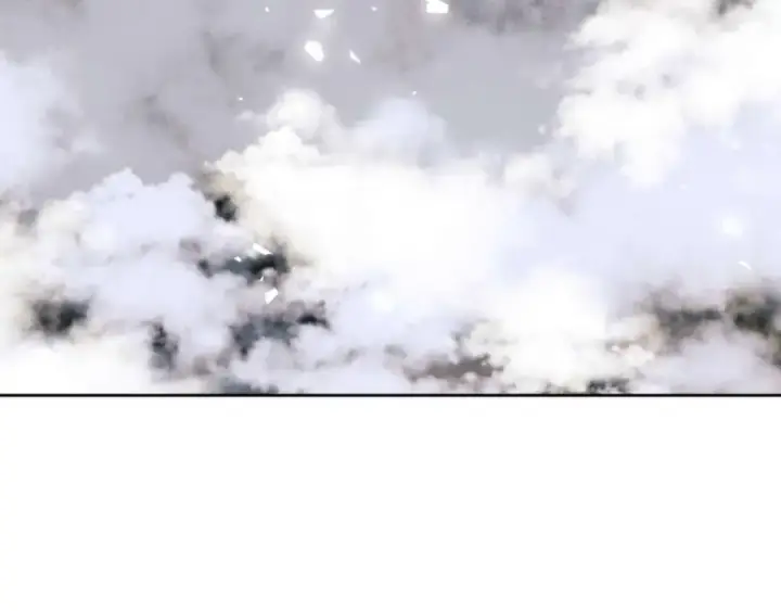 《师尊：这个冲师逆徒才不是圣子》第84话 不能给我放个假吗图22