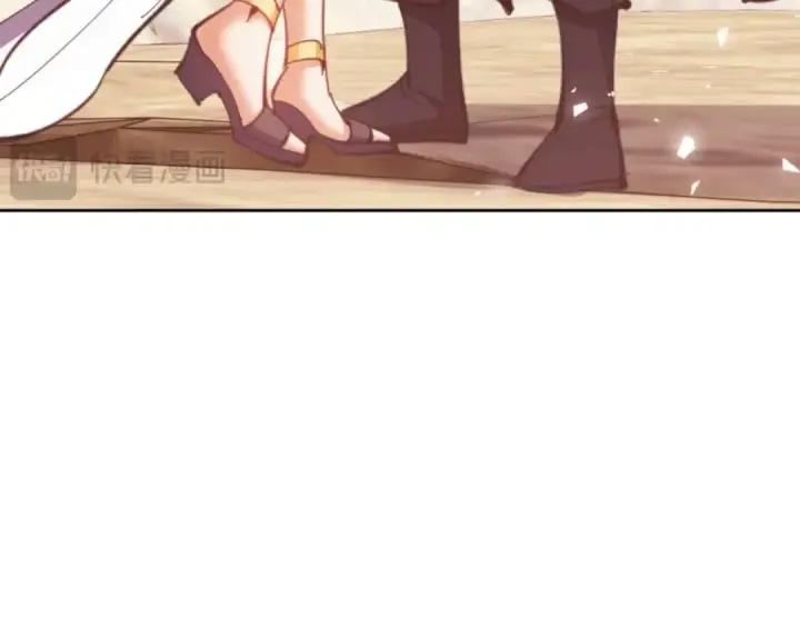 《师尊：这个冲师逆徒才不是圣子》第84话 不能给我放个假吗图31