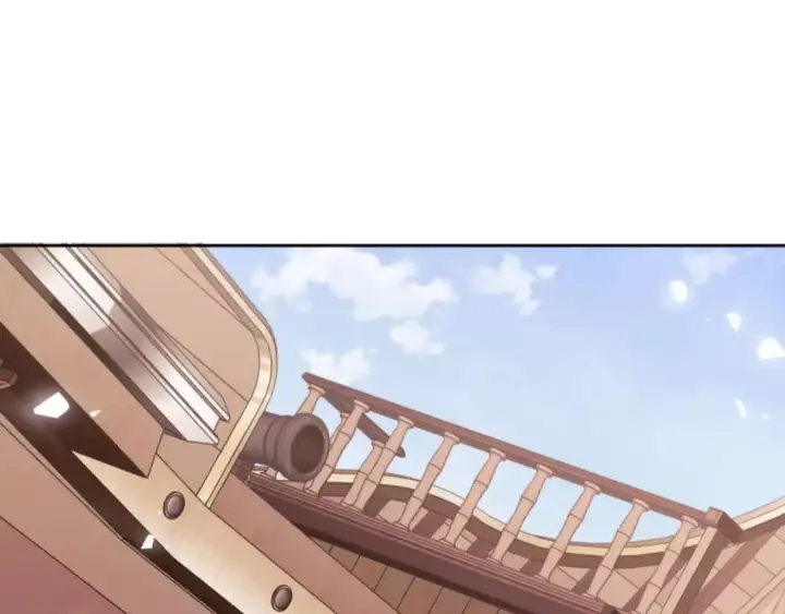 《师尊：这个冲师逆徒才不是圣子》第84话 不能给我放个假吗图49