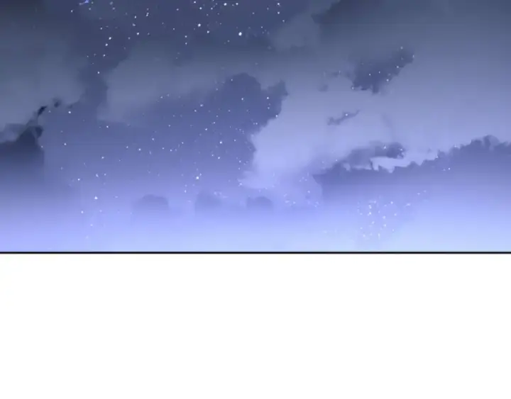 《师尊：这个冲师逆徒才不是圣子》第84话 不能给我放个假吗图55