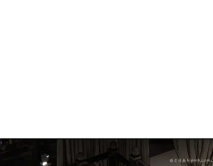 《师尊：这个冲师逆徒才不是圣子》第84话 不能给我放个假吗图56