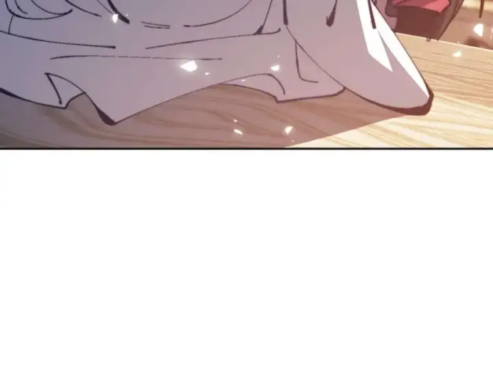 《师尊：这个冲师逆徒才不是圣子》第84话 不能给我放个假吗图70