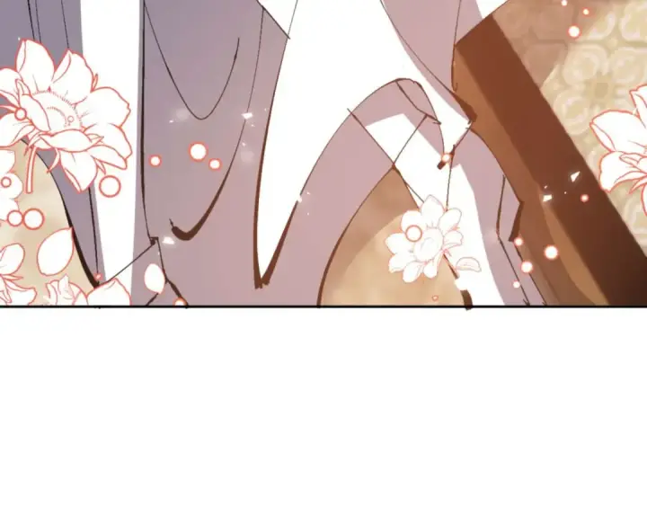 《师尊：这个冲师逆徒才不是圣子》第84话 不能给我放个假吗图86