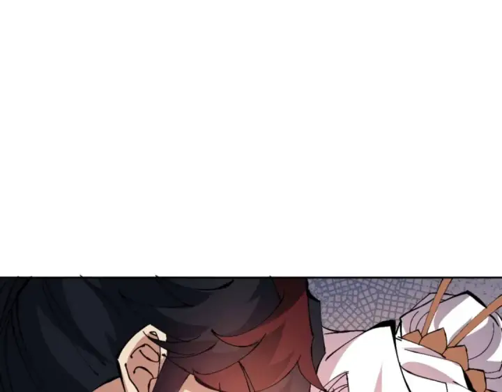 《师尊：这个冲师逆徒才不是圣子》第84话 不能给我放个假吗图87