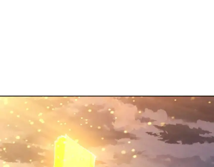 《师尊：这个冲师逆徒才不是圣子》第84话 不能给我放个假吗图9