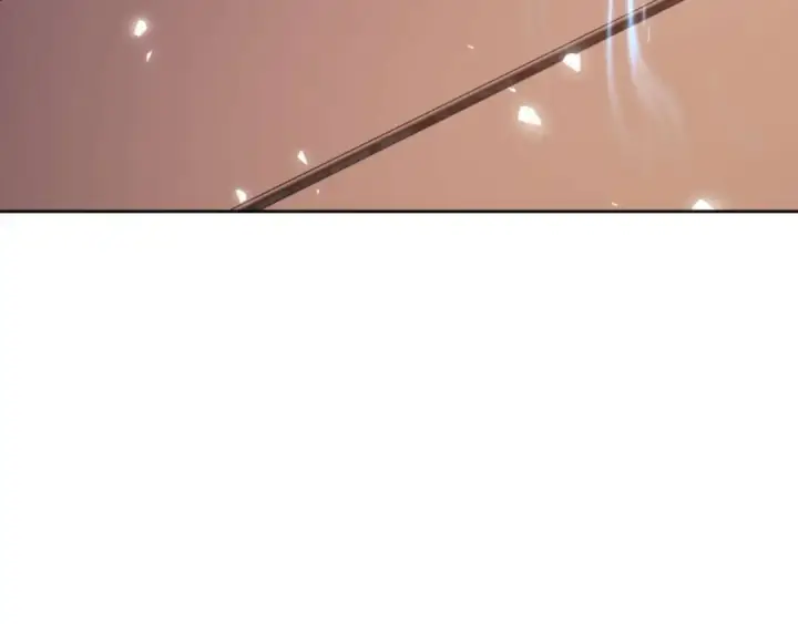 《师尊：这个冲师逆徒才不是圣子》第85话 没想到你是这样的师尊图11