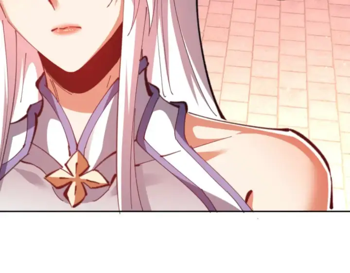 《师尊：这个冲师逆徒才不是圣子》第85话 没想到你是这样的师尊图111