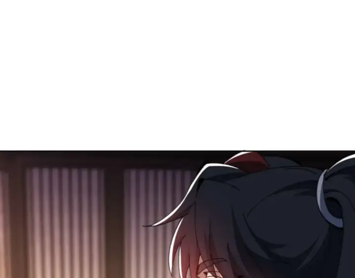 《师尊：这个冲师逆徒才不是圣子》第85话 没想到你是这样的师尊图114