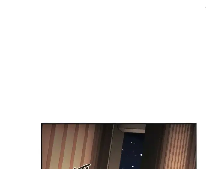 《师尊：这个冲师逆徒才不是圣子》第85话 没想到你是这样的师尊图116