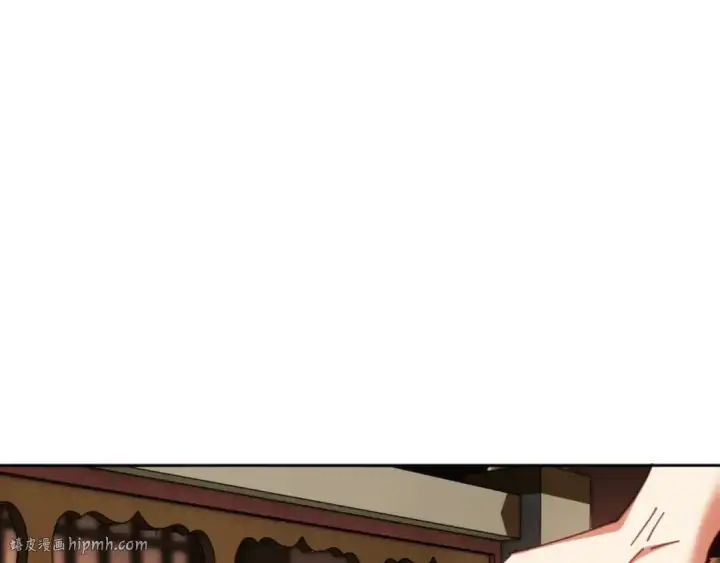 《师尊：这个冲师逆徒才不是圣子》第85话 没想到你是这样的师尊图128