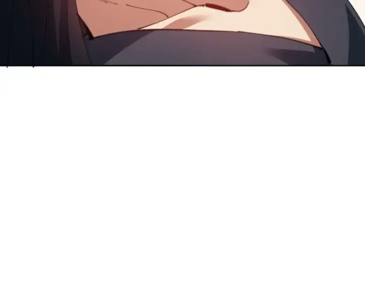《师尊：这个冲师逆徒才不是圣子》第85话 没想到你是这样的师尊图130