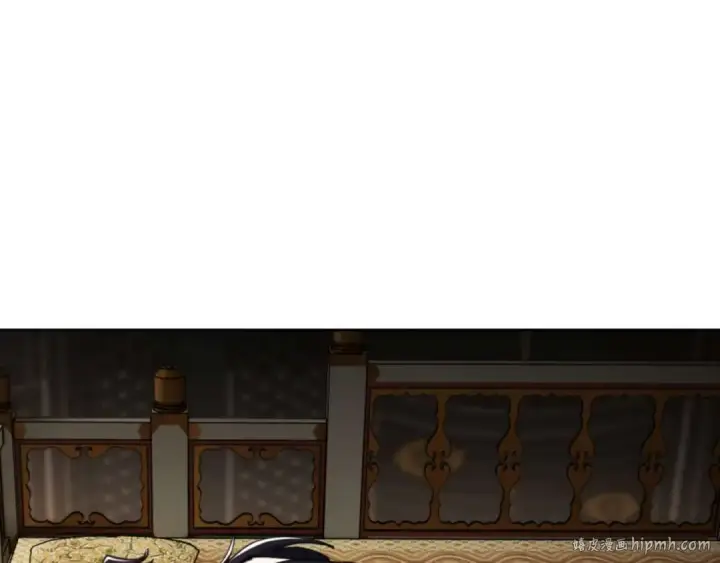 《师尊：这个冲师逆徒才不是圣子》第85话 没想到你是这样的师尊图136