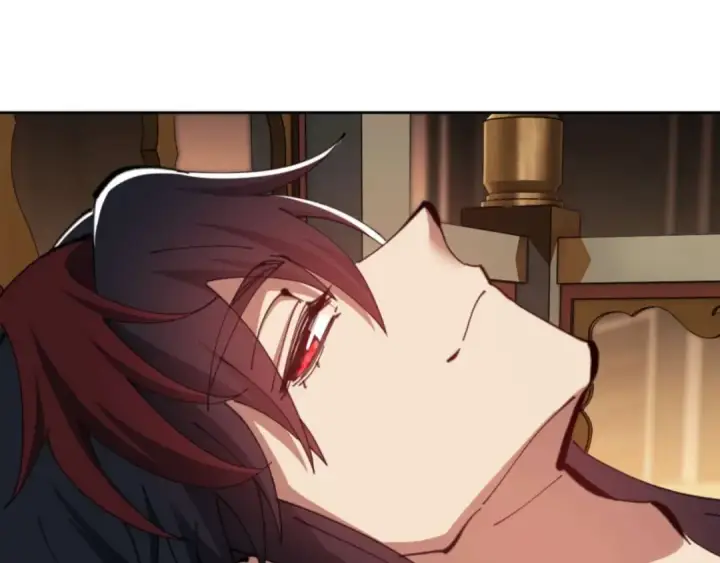 《师尊：这个冲师逆徒才不是圣子》第85话 没想到你是这样的师尊图140
