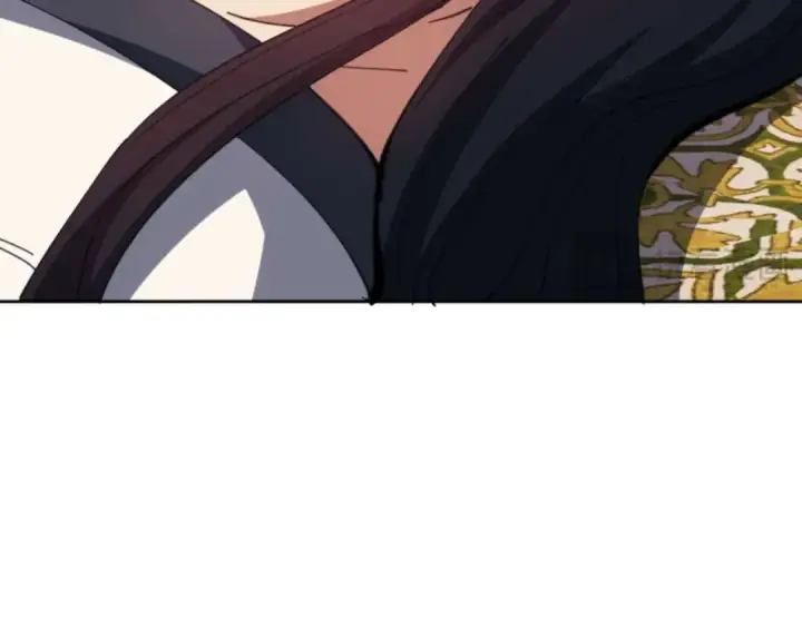 《师尊：这个冲师逆徒才不是圣子》第85话 没想到你是这样的师尊图146