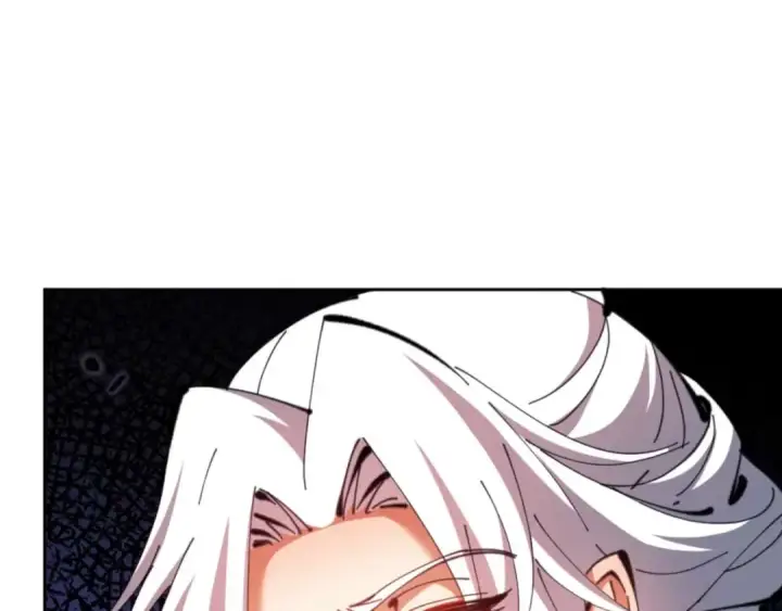 《师尊：这个冲师逆徒才不是圣子》第85话 没想到你是这样的师尊图147
