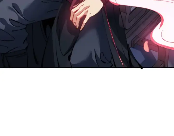 《师尊：这个冲师逆徒才不是圣子》第85话 没想到你是这样的师尊图15