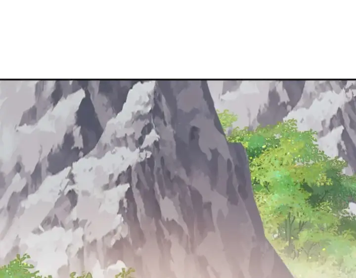 《师尊：这个冲师逆徒才不是圣子》第85话 没想到你是这样的师尊图19