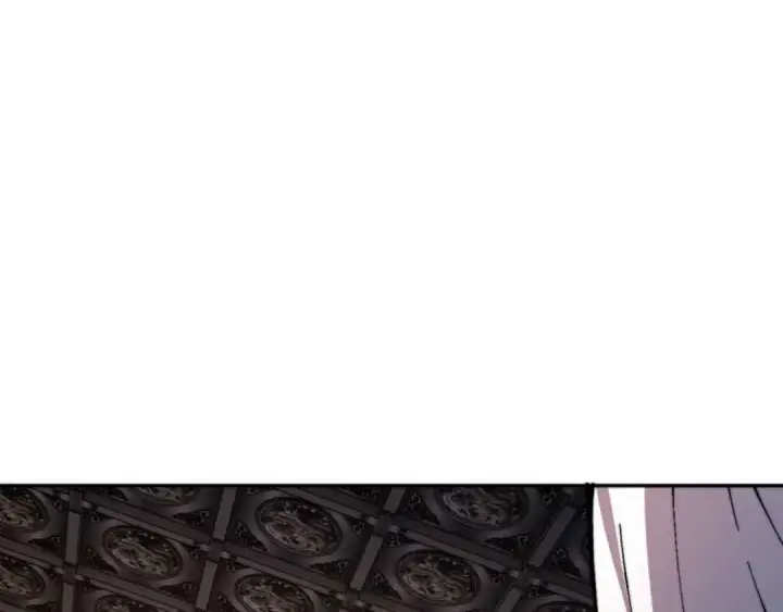 《师尊：这个冲师逆徒才不是圣子》第85话 没想到你是这样的师尊图26